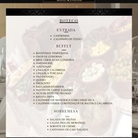 buffet em domicilio, buffet corporativo, buffet de decoração, buffet em casa, buffet de bodas, buffe