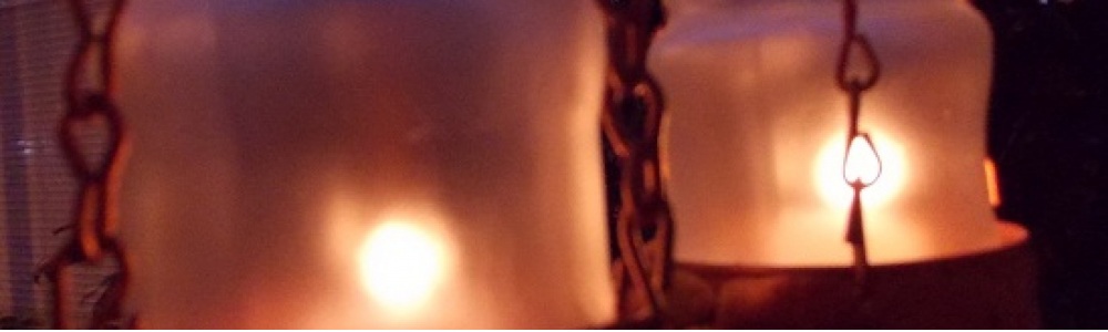 Luz del Fuego