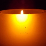 luzdelfuego