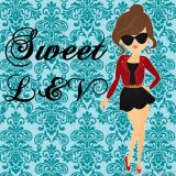 lvdoces