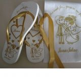 lxsandalias