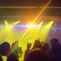 PACOTE DJ OURO