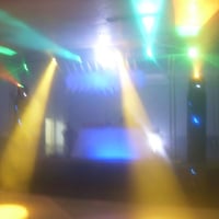 Baile