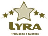 lyraeventos