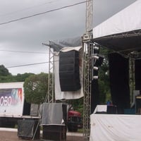 Carnaval 2011 (sistema 2)