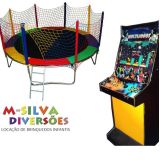 m-silvadiversoes