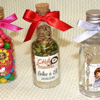 garrafinhas personalizadas