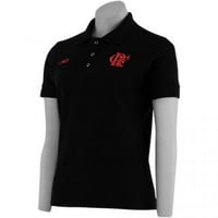 camiseta gola polo todos os times