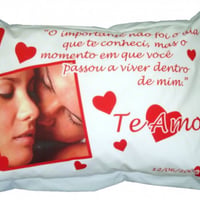 travesseiros