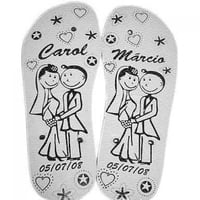 Havaianas