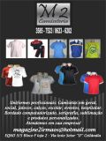 m2camiseteria