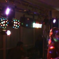 M3 Audiolight - Iluminação&Sonorização