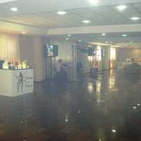 M3 Audiolight - DJ/Iluminação&Sonorização