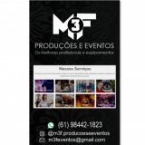 m3feventos