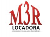 m3rlocadora