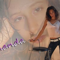 Banner de todos os tamanhos