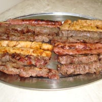 Carnes da melhor Qualidade