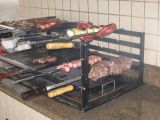 mabasstos@ig_com_br