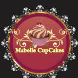 mabellecupcakes