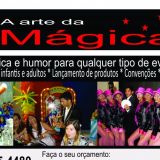 mabproducao