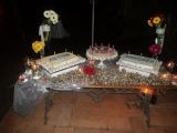 mabuffet@hotmail_com