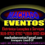 machadoeventos