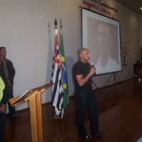 LOCAÇÕES DE SOM PARA PALESTRAS EM ARARAQUARA E REGIÃO.
