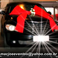 CHRYSLER PT CRUISER