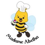 madameabelha