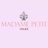 madamepetitatelier