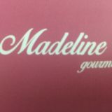 madelinegourmet