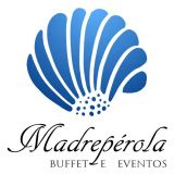 madreperolabuffet