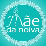 maedanoiva