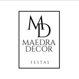 maedradecorfestas