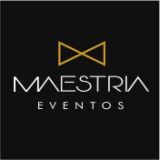 maestriaeventos