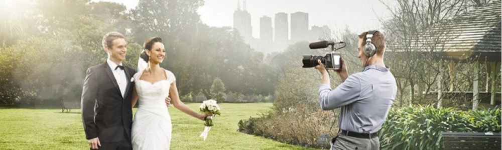 Maestro Filmes | Vídeo Cinematográfico de Casamento e Formatura