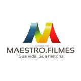maestrofilmes
