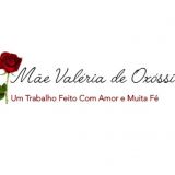 maevaleriadeoxossi