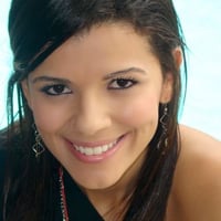 manuela