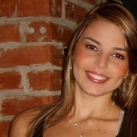 Maria Eduarda