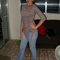 Nanda