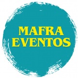 mafraeventos