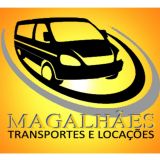 magalhaestransportes