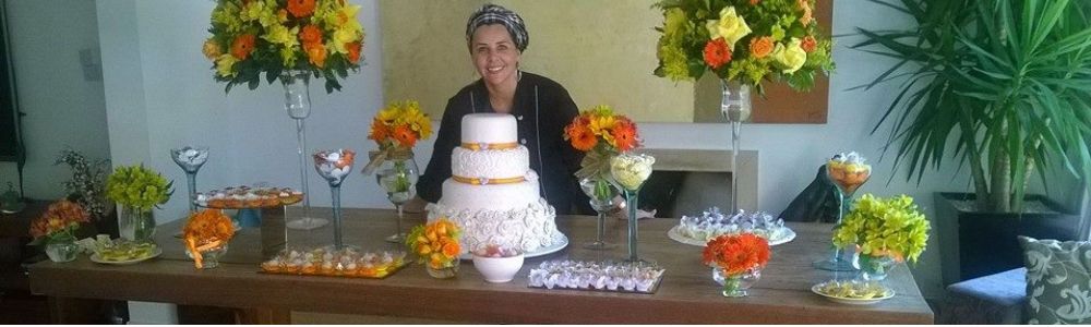 Gh2 Eventos