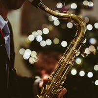 Maggiore Musicale-Produções e Eventos