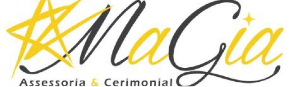 MaGia Assessoria e Cerimonial