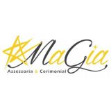 magiaassessoriaecerimonial