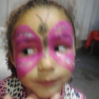 BORBOLETA