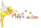 magiadasfestas