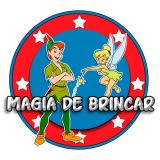 magiadebrincarfestas